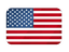 USA-Flag-Icon