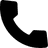 Phone-Icon