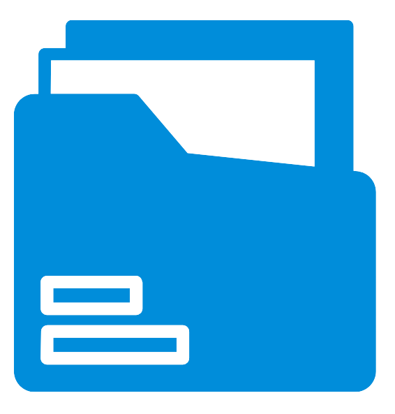 Archives and Artifacts