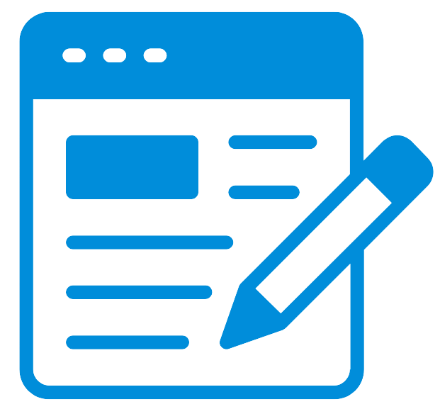 Code Automation Software Development