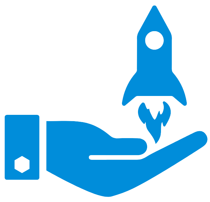 Code Automation Automate Your Business